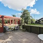 C11524-hemmet-bork-hytteby-246 * Hemmet