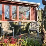 C11524-hemmet-bork-hytteby-246 Hemmet