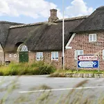 C11524-hemmet-bork-hytteby-246 Hébergement de vacances