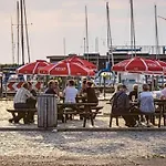 C11524-hemmet-bork-hytteby-246 Hébergement de vacances Hemmet