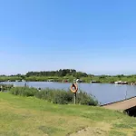 C11524-hemmet-bork-hytteby-246 Holiday home Hemmet