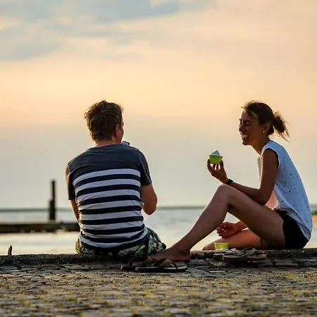 펜션 C11524-hemmet-bork-hytteby-246 Hemmet