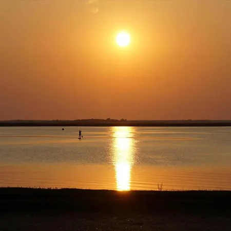 C11524-hemmet-bork-hytteby-246 펜션