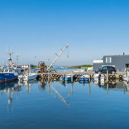 C11524-hemmet-bork-hytteby-246 펜션