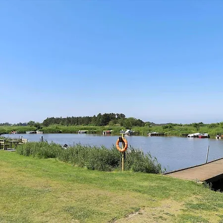 펜션 C11524-hemmet-bork-hytteby-246