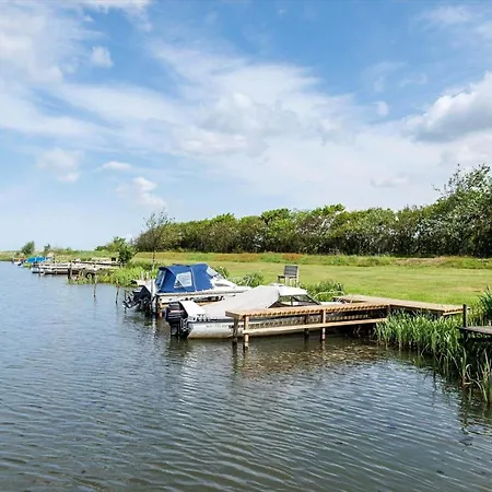 펜션 C11524-hemmet-bork-hytteby-246 *