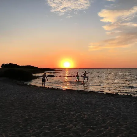 C11524-hemmet-bork-hytteby-246 *