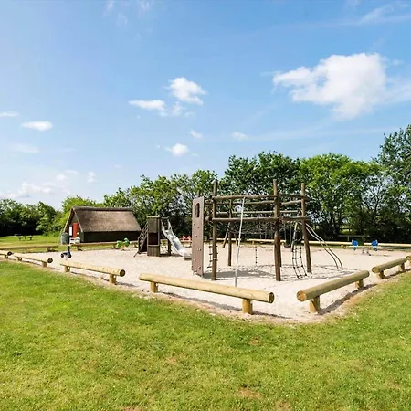 C11524-hemmet-bork-hytteby-246 * Hemmet