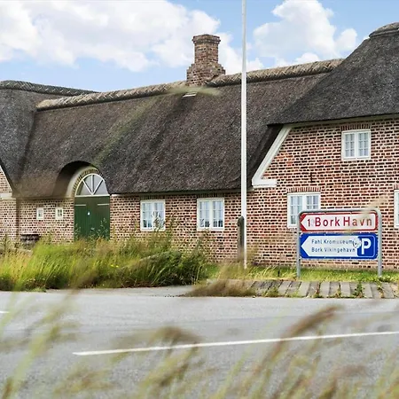 펜션 C11524-hemmet-bork-hytteby-246 Hemmet