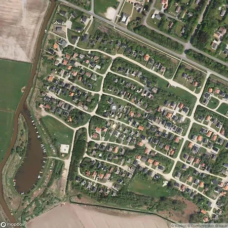 펜션 C11524-hemmet-bork-hytteby-246 Hemmet