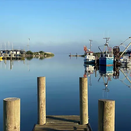 C11524-hemmet-bork-hytteby-246 펜션 *