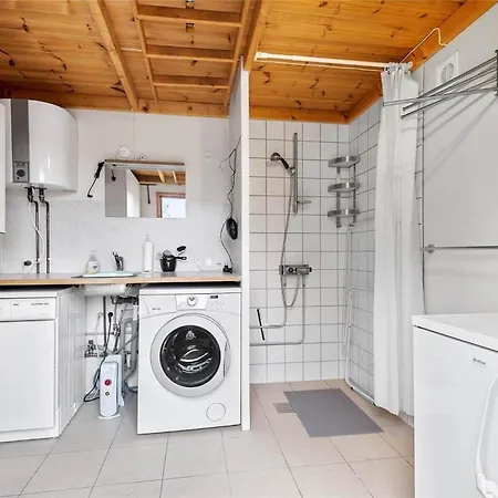 펜션 C11524-hemmet-bork-hytteby-246 Hemmet