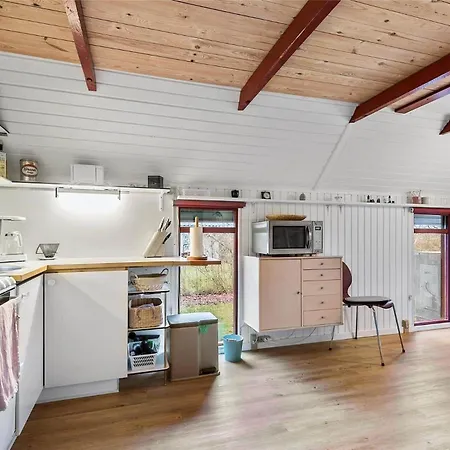 C11524-hemmet-bork-hytteby-246 펜션