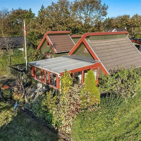 펜션 C11524-hemmet-bork-hytteby-246 Hemmet