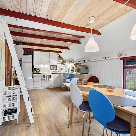 펜션 C11524-hemmet-bork-hytteby-246