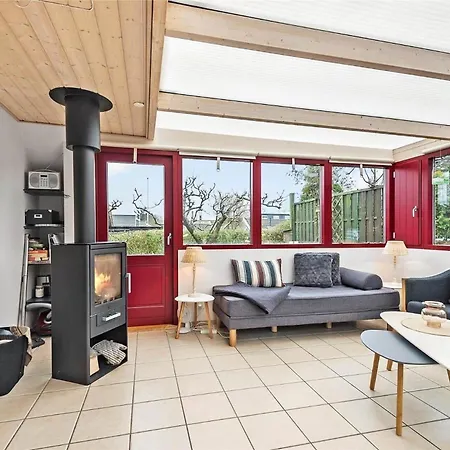 C11524-hemmet-bork-hytteby-246 펜션 Hemmet