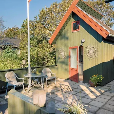 C11524-hemmet-bork-hytteby-246 Hemmet