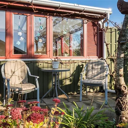 C11524-hemmet-bork-hytteby-246