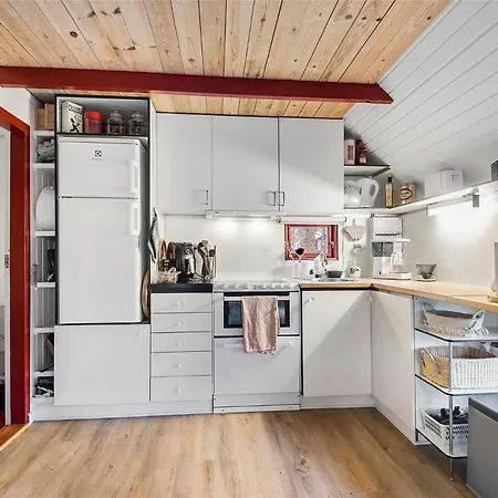 C11524-hemmet-bork-hytteby-246 펜션 Hemmet