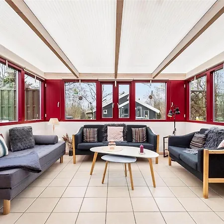 C11524-hemmet-bork-hytteby-246 펜션 Hemmet