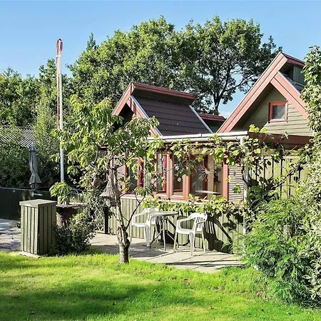 C11524-hemmet-bork-hytteby-246 Vakantiehuis Hemmet