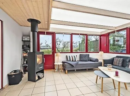 C11524-hemmet-bork-hytteby-246 Ferienhaus Hemmet