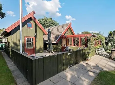 C11524-hemmet-bork-hytteby-246 * Hemmet