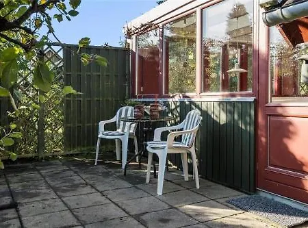C11524-hemmet-bork-hytteby-246 Ferienhaus