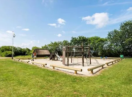 C11524-hemmet-bork-hytteby-246 Ferienhaus