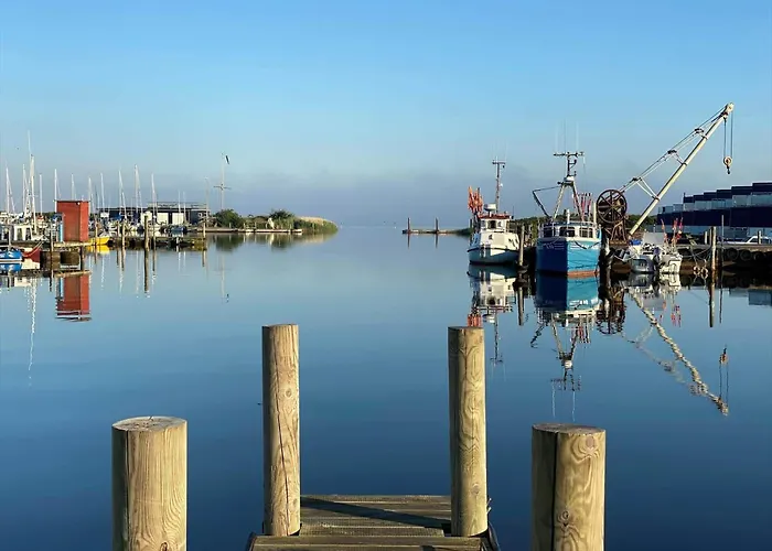 C11524-hemmet-bork-hytteby-246 別荘 *